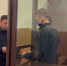 В Уфе вынесли приговор серийному поджигателю автомобилей - ProUral.Info
