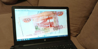 Жительница Башкирии отдала пять миллионов рублей лжесотрудникам «Озона» - Сетевое издание Республика Башкортостан