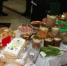 Производство пищевой продукции в Башкортостане за I полугодие 2025 года выросло на треть - Министерство сельского хозяйства
