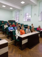 В Башкирском ГАУ повысят квалификацию 120 учителей агроклассов