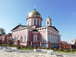 К 2030 году в Башкирии возьмут под охрану все объекты культурного наследия