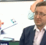 В новом выпуске программы «Здоровая среда» речь пойдет о мигрени - Министерство здравоохранения РБ