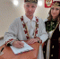 ТГ-канал Владимира Спеле - Башинформ