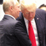 Переговоры Трампа и Путина на Аляске: чем закончится диалог по Украине и СВО? - Mkset.Ru