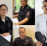 add30c78-23a3-4c05-b412-7cbc9483229e - News102.Ru