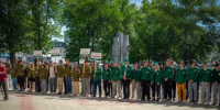 Предприятиям АПК Башкортостана компенсировали 30 млн рублей затрат на студентов-практикантов - Министерство сельского хозяйства