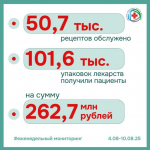 5195b3b3-b947-4954-84af-17336d7a32ba