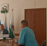 Посвятил жизнь службе - Сетевое издание Ufaved.Info