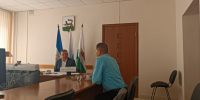 Посвятил жизнь службе - Сетевое издание Ufaved.Info