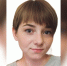 Ушла и не вернулась: в Башкирии пропала 26-летняя Анжелика Долженко - Комсомольская правда