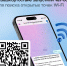 Чат-бот для поиска открытых точек Wi-Fi запустили в Башкортостане | ГТРК «Башкортостан» - ГТРК Башкортостан