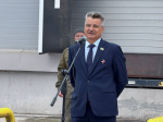 Вместе – для защитников