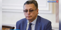Ущерб от преступлений с использованием иностранных мессенджеров в 2025 году превысил 85 млрд рублей | ГТРК «Башкортостан» - ГТРК Башкортостан