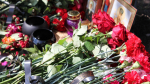 Директор ЗАО «Каучук» скончался после взрыва в Стерлитамаке