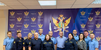 Годы службы навсегда останутся в памяти - УФССП по Республике Башкортостан