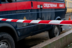 СК предъявил обвинения по делу о взрыве на заводе в Стерлитамаке