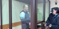 Обвиняемые в аварии на «БСК» будут находиться под домашним арестом | ГТРК «Башкортостан» - ГТРК Башкортостан
