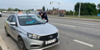  В Башкортостане выявили ещё 19 нарушителей пассажирских перевозок - Министерство транспорта и дорожного хозяйства