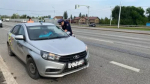В Башкортостане выявили ещё 19 нарушителей пассажирских перевозок