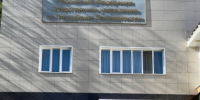 По уголовному делу об аварии на предприятии в Стерлитамаке предъявлены обвинения директору по охране труда АО «БСК» в нарушении требований промышленной безопасности и начальнику отдела территориального управления Ростехнадзора в халатности - Следственный комитет