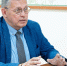 Рифат Сабитов: «Только совместными усилиями бизнеса, государства и общества можно создать цифровую среду, защищенную от мошенников» | ГТРК «Башкортостан» - ГТРК Башкортостан