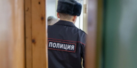 Обвиняемых по делу о взрыве на заводе в Башкирии отправили под домашний арест - Комсомольская правда