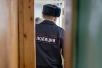 Обвиняемых по делу о взрыве на заводе в Башкирии отправили под домашний арест