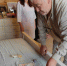В Башкирии за аферы осужден директор частной клиники «Семейный доктор» - Сетевое издание Республика Башкортостан