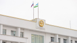 Правительство Башкирии покинуло Уфу