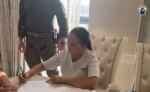 В Уфе задержана индивидуальный предприниматель, обвиняемая в хищении бюджетных средств в особо крупном размере