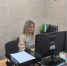Специалисты информационно-аналитического отдела проводят актуализацию реестров государственного лесопатологического мониторинга - Рослесозащита Республики Башкортостан