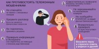 Главное управление ФССП России по Республике Башкортостан напоминает - УФССП по Республике Башкортостан