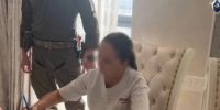 В Уфе заключили под стражу предпринимательницу, обвиняемую в хищении бюджетных средств - Комсомольская правда