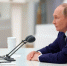 Переговоры Путина и Трампа на Аляске: все самое важное - Mkset.Ru