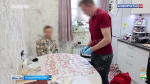 Появились кадры задержания руководителя «Дирекции культурных программ» в Уфе | ГТРК «Башкортостан»
