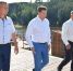 Кривые стены и торчащие доски: как обновили больницу и набережную в Башкирии - Mkset.Ru