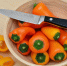 IMG-20240810-WA0019 - News102.Ru
