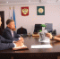 соцсети Дениса Ирназарова - Башинформ