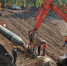 Демский район Уфы на сутки останется без воды из-за масштабного проекта - ProUral.Info
