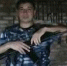 Калтасинские ветераны участвовали в полумарафоне памяти капитана полиции Юрия Алексеева - Ветеран Башкортостана