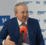 Назаров предложил снять с должности чиновника, ответственного за работу с бизнесом в Бурзянском районе - Комсомольская правда