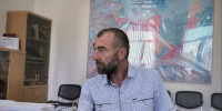 Любовь Минакова, телеграм - Башинформ