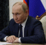 Владимир Путин наградил жителей Башкирии - Сетевое издание Республика Башкортостан