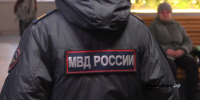 Ксения Калинина - Башинформ