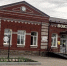 В Белебее арестовали дебошира с железнодорожного вокзала - ProUral.Info