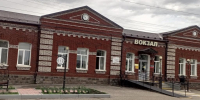 В Белебее арестовали дебошира с железнодорожного вокзала - ProUral.Info