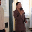 Когда важны помощь и дружеская поддержка - Культурный мир Башкортостана