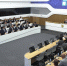 С 22 по 27 августа в Башкортостане пройдут Дни армейской культуры - репортаж «Вестей» | ГТРК «Башкортостан» - ГТРК Башкортостан