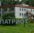 Отзывы о лагере «Патриот» потрясли Башкирию - Mkset.Ru