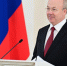 Андрей Назаров вручил награды строителям - Сетевое издание Республика Башкортостан